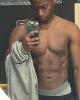 Adrian is single in Louisville, KY USA