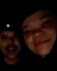 Devin is single in Spokane Valley, WA USA