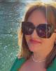 Daria is single in Palos Hills, IL USA