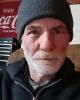 Michael is single in Edgewater, OH USA