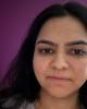 Ayushri is single in Brampton, ON CAN