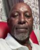 Fambo is single in Paramount, CA USA