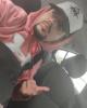 Brandon is single in Queens, NY USA
