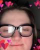 Raiya is single in La Crosse, WI USA