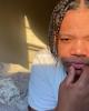 Miasia is single in Babylon, NY USA