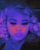 Symbiaa is single in Louisburg, NC USA