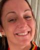 Sandri is single in Burke, VA USA