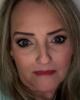 Cindy is single in Port Orange, FL USA