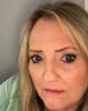 Cindy is single in Port Orange, FL USA