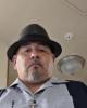 Steven is single in Pasadena, TX USA