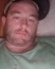 Frank is single in Randolph, MS USA