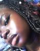 Rehima is single in Moose Jaw, SK CAN