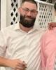 Eddie is single in Branford, CT USA
