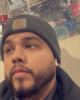 Andress is single in Rockford, ID USA