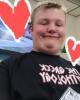 Auston is single in Matador, TX USA