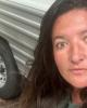Nancy is single in Hanover, MA USA