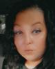 Jessica is single in Bristol, TN USA