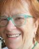 Mary is single in Brunswick, ME USA