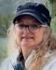 Deena is single in Melville, SK CAN