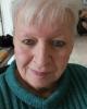 Camille is single in Lafayette, IN USA