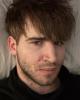Alexander is single in Rock Hill, SC USA