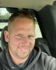 Mark is single in David City, NE USA