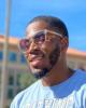 Ryan is single in Dyess AFB, TX USA