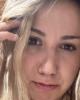Hannah is single in Yonkers, NY USA