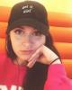 Gabriela is single in Englewood, CO USA