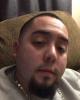 Frankie is single in Alhambra, CA USA