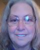Tamara is single in Mead, WA USA