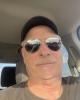 Alain is single in Saint-Pascal, QC CAN