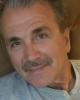 Mike is single in Belmont, NC USA