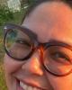 Nayra is single in Acushnet, MA USA