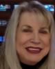 Sandy is single in Gambrills, MD USA