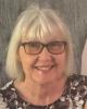 Rhonda is single in Little River, SC USA