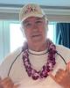 David is single in Fairlawn, OH USA