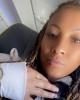 Cherie is single in Meriden, CT USA