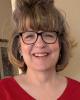 Vicky is single in Prescott, AZ USA