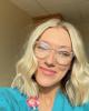 Centers is single in Beckley, WV USA