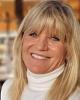 Annie is single in Livermore, CA USA