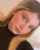 Alise Rose is single in Los Angeles, CA USA