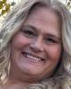 Shel is single in Rocky Mountain House, AB CAN
