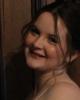Isabelle is single in Southwold, ON CAN