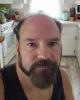 Tom is single in Aberdeen, MD USA