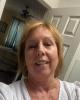 Tifna is single in Elgin, IL USA