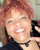 Megan is single in Oak Park, IL USA