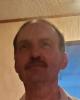 Dave is single in Lindale, TX USA