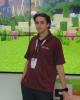 Parker is single in Rosslyn, VA USA