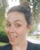 Tammychant is single in Santa Fe, NM USA